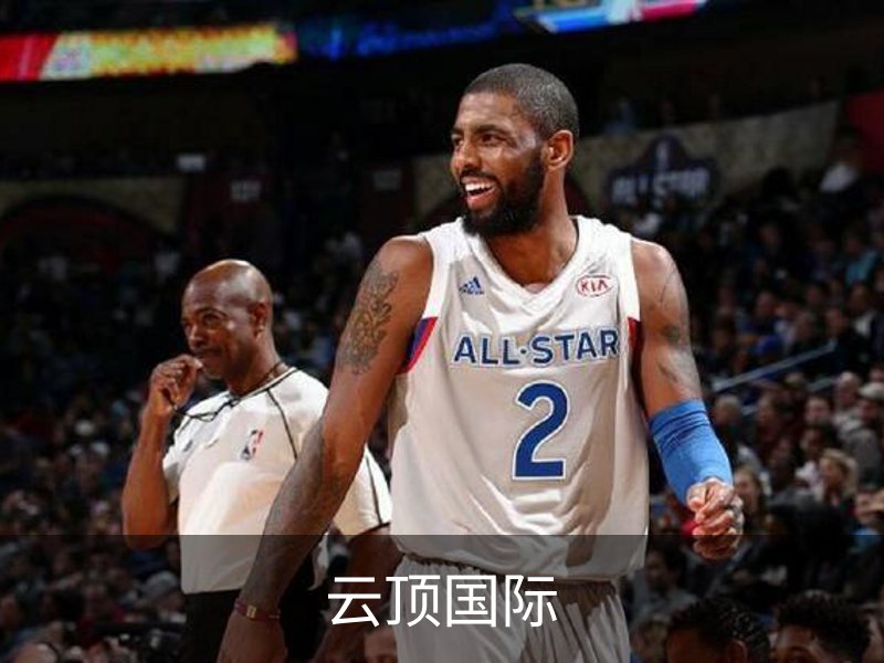 走进我们